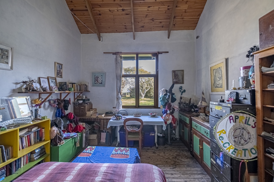 3 Bedroom Property for Sale in Little Chelsea Eastern Cape